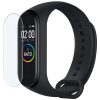Захисна плівка PET для Xiaomi Mi Band 4 Clear