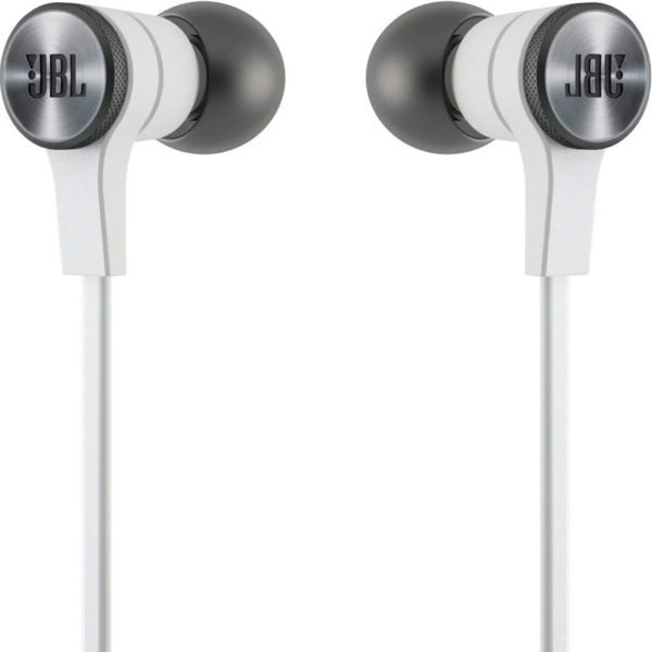 Навушники E10BT Bluetooth White