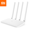 Маршрутизатор Xiaomi Mi WiFi Router 4A R4A Gigabit Edition (DVB4224GL) – White