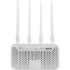 Маршрутизатор Xiaomi Mi WiFi Router 4A R4AC (DVB4230GL) – White 57838