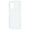 Чехол TPU+PC WAVE Clear Case для Xiaomi Mi 10 Lite – Clear