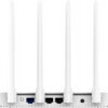 Маршрутизатор Xiaomi Mi WiFi Router 4A R4AC (DVB4230GL) – White 57841