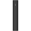 Внешний аккумулятор Power bank Xiaomi Mi 3 Pro 20000mAh 45Wh (PLM07ZM / VXN4245CN) – Black 60548