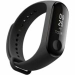 Xiaomi Mi Band 3