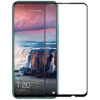 Защитное стекло XD+ Full Glue для Huawei P Smart Z / P Smart Pro / Honor 9x / 9x Pro / 9X (China) – Black