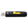USB флеш – накопитель Team C141 32GB USB 2.0 – Yellow 60963