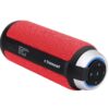 Портативная колонка Tronsmart Element T6 Portable Bluetooth Speaker – Red 63456