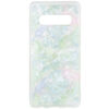 TPU чехол Glue Case Фламинго для Samsung Galaxy S10 (G973) – Зеленый 65683