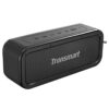 Портативная колонка Tronsmart Element Force Waterproof Portable Bluetooth Speaker – Black