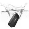 Портативная колонка Tronsmart Element Force Waterproof Portable Bluetooth Speaker – Black 63410