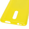 Чохол Molan Cano Glossy для Xiaomi Redmi K20 / K20 Pro / Mi 9T / Mi 9T Pro Жовтий 67164