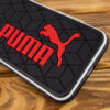 Чохол Sneakers для Iphone 11 Чорний / Puma 63828