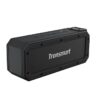 Портативная колонка Tronsmart Element Force+ Waterproof Portable Bluetooth Speaker – Black