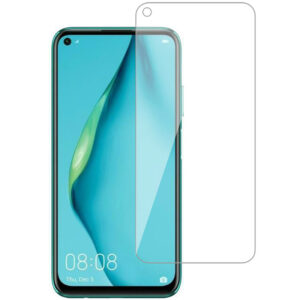 Защитное стекло 2.5D Ultra Tempered Glass для Huawei P Smart Z / P Smart Pro / Honor 9x / 9X (China) – Clear