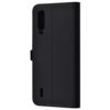 Чехол-книжка Side Magnet для Xiaomi Mi 9 Lite / Mi CC9 – Black
