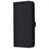 Чехол-книжка Side Magnet для Xiaomi Mi 9 Lite / Mi CC9 – Black 66224