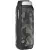 Портативна Bluetooth колонка Tronsmart Element T6 Grey Camouflage 63452