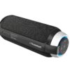 Портативная колонка Tronsmart Element T6 Portable Bluetooth Speaker – Black 63443