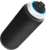 Портативная колонка Tronsmart Element T6 Portable Bluetooth Speaker – Black 63444