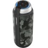 Портативна Bluetooth колонка Tronsmart Element T6 Grey Camouflage