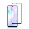 Захисне скло Armor Glass для Xiaomi Redmi 9A / 9C / 10A / A1+ / A1 / A2 / A2+ Black