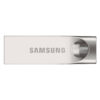 Флеш-память Samsung 32GB Metal – Silver