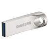 Флеш-память Samsung 16GB Metal – Silver 71901