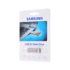 Флеш-память Samsung 32GB Metal – Silver 71904