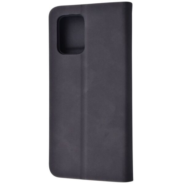 Чехол-книжка WAVE Flip Case Samsung Galaxy S10 lite (G770F) – Black