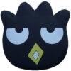 Держатель для телефона 3D PopSockets – Angry Birds