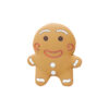 Держатель для телефона 3D PopSockets – Человек-печенье