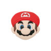 Держатель для телефона 3D PopSockets – Марио