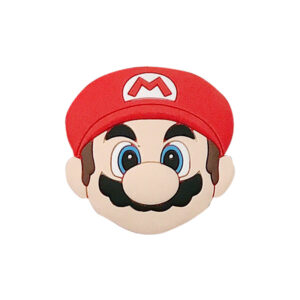 Держатель для телефона 3D PopSockets – Марио