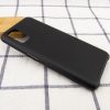 Захисний чохол Leather Case для Oppo A52 / A72 / A92 Чорний 75614