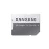 Карта памяти Samsung Micro SD 64GB Class HC-I 10 71844