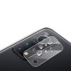 Защитное стекло на камеру для Xiaomi Mi 10T Pro 76040