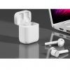 Беспроводные наушники Xiaomi Air Mi True Wireless Earphones – White 77411