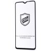 Захисне скло Perfect Full для Xiaomi Redmi Note 8 Pro Black