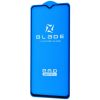 Захисне скло Blade Pro для Xiaomi Redmi 9 / 9T / Poco M3 / Note 8 Pro Black