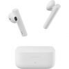 Беспроводные наушники Xiaomi Mi True Wireless Earphones 2 Basic – White 80411