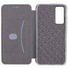 Чохол-книжка Class для Samsung Galaxy S20 FE Рожевий 78231