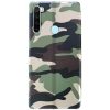 Чохол-книжка Class для Xiaomi Redmi Note 8T Camouflage 78285