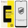Защитное стекло 3D (5D) Perfect Glass Full Glue Ipaky на весь экран для Oppo A5 (2020) / A9 (2020) – Black