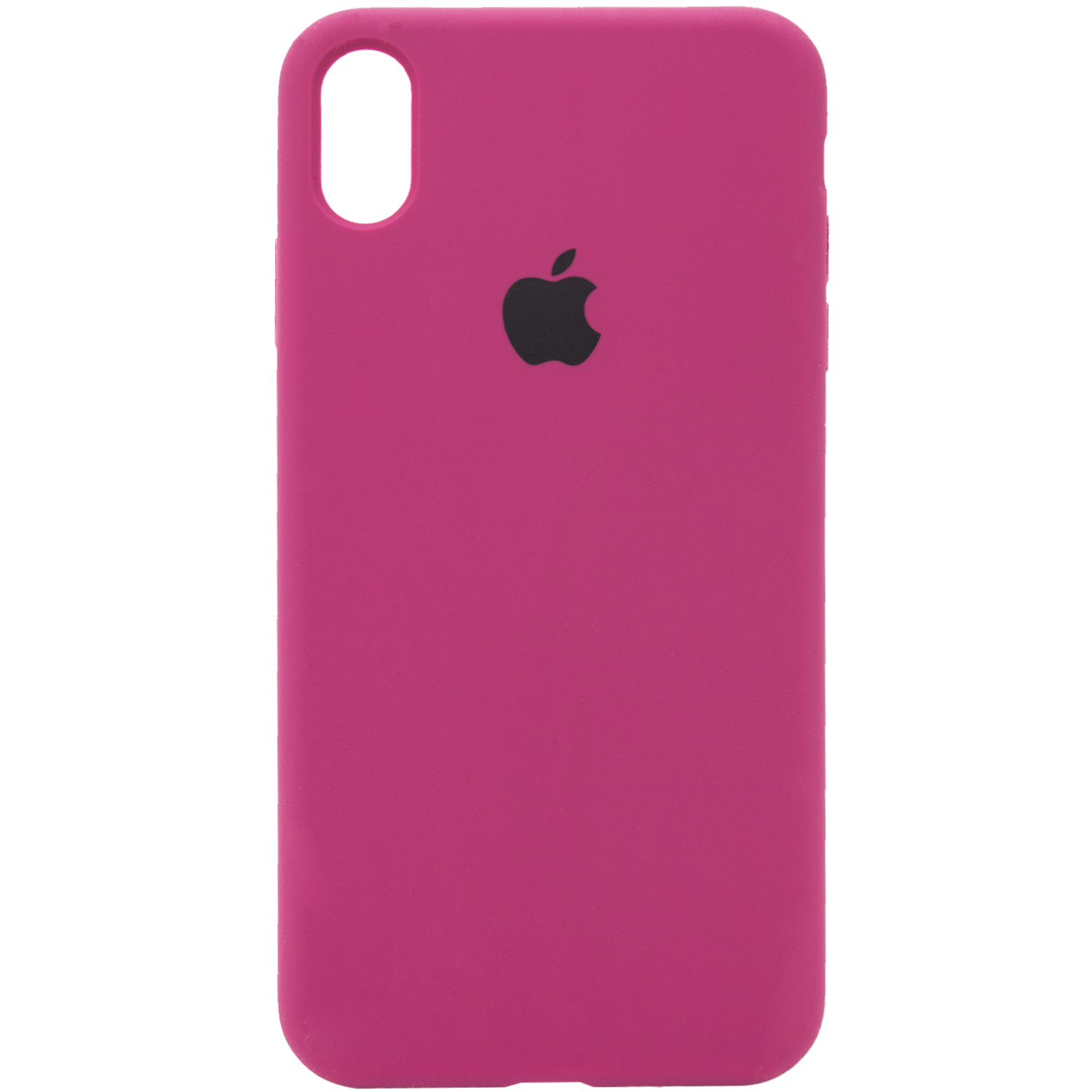 Чехлы iphone case. Чехол Silicone Case iphone XR. Apple Silicone Case iphone XR. Silicone Case iphone XR фиолетовый. Iphone XS Silicone Case фиолетовый.