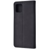 Чехол-книжка WAVE Flip Case Samsung Galaxy Note 10 Lite – Black