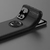 Чохол Din Color Magnet Ring для Xiaomi Mi 10T / Mi 10T Pro Чорний 86845
