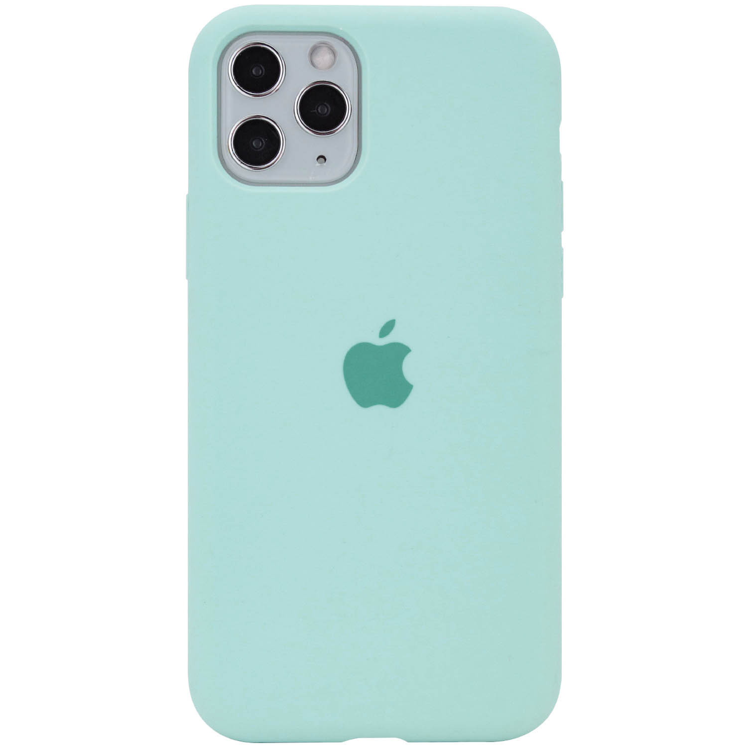 Чехлы для apple iphone 12 pro max. Apple Silicone Case 11 Pro зеленый. Iphone 11 Pro Max Leather. Iphone 11 Pro Max Leather Case. Apple Silicone Case iphone 11 Pro.