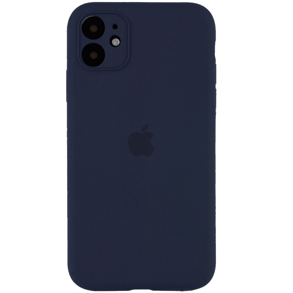 Iphone 11 синий. Айфон 12 Промакс темно синий. Чехол Midnight Blue iphone 12. Iphone 12 Mini Midnight Blue. Айфон Промакс тьомнасиний.