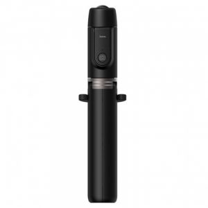 Монопод для селфи Hoco K11 Tripod Selfie Stand Bluetooth – Black
