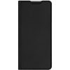 Чехол-книжка Dux Ducis с карманом для Xiaomi Poco M3 – Черный